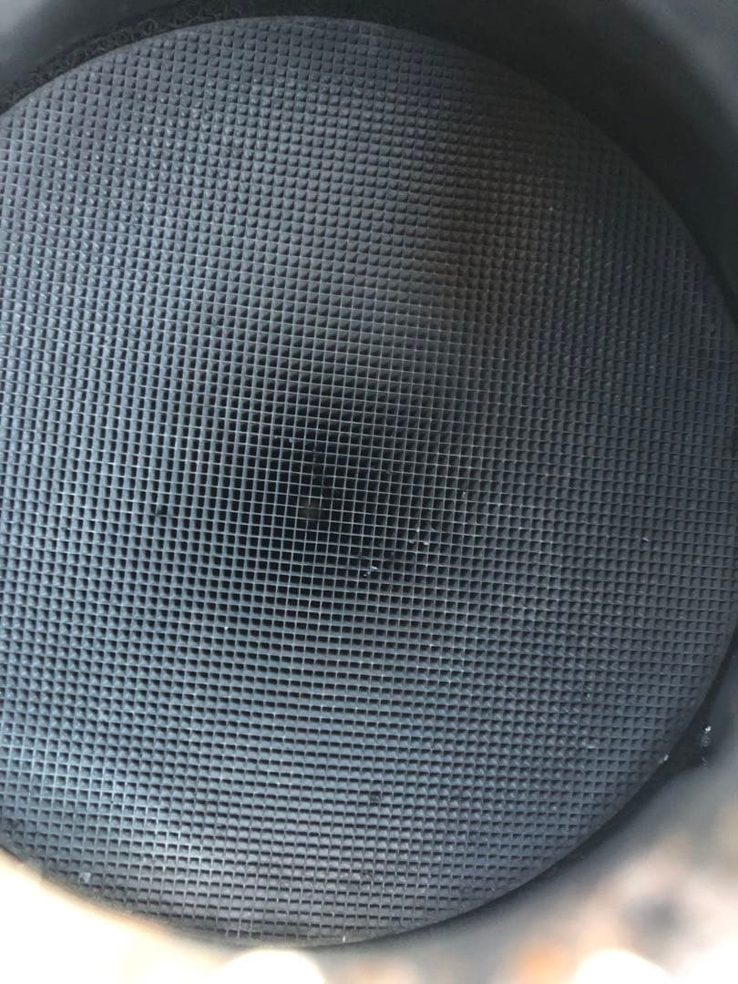 トヨタ触媒GC4 素材用