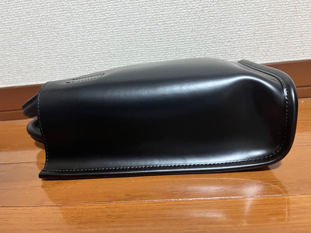 【美品　未使用品】PIENI TOTE S