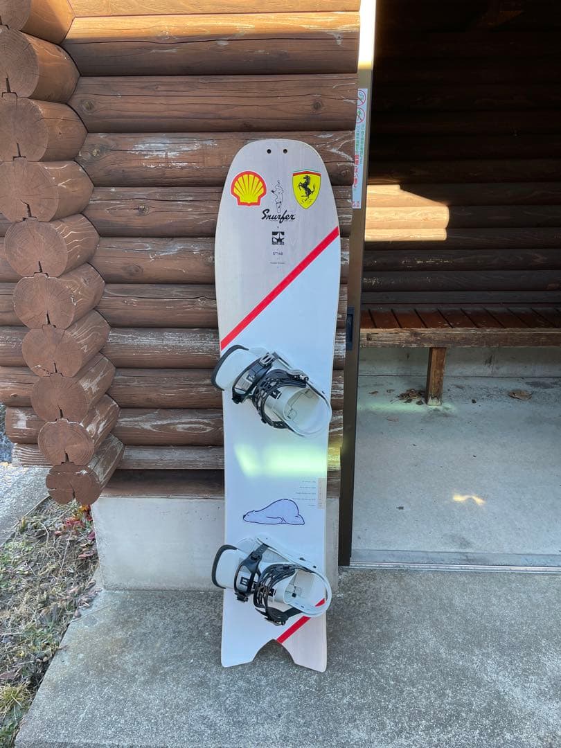 ROME SDGs 限定品　シリアルナンバー入り