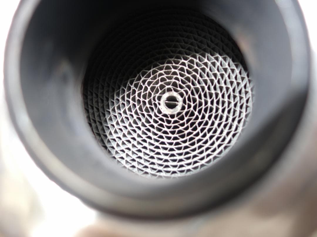 オマケ付き 鬼マニ エキマニ brz zn6 86 zc6