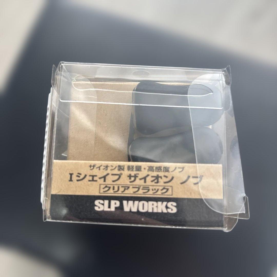 DAIWA AIRITY LT2500S-DH スピニングリール