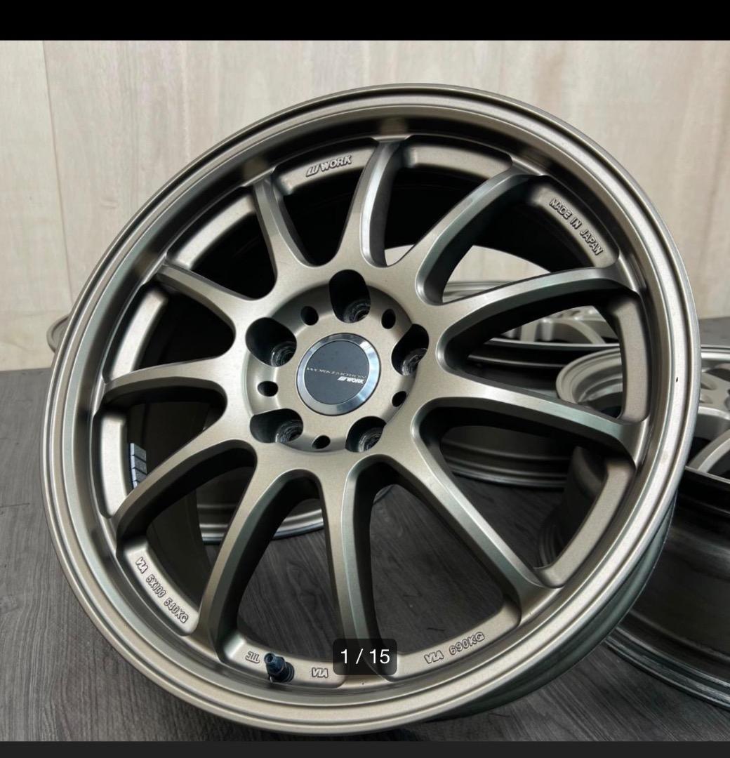 「na.さま専用」2/2