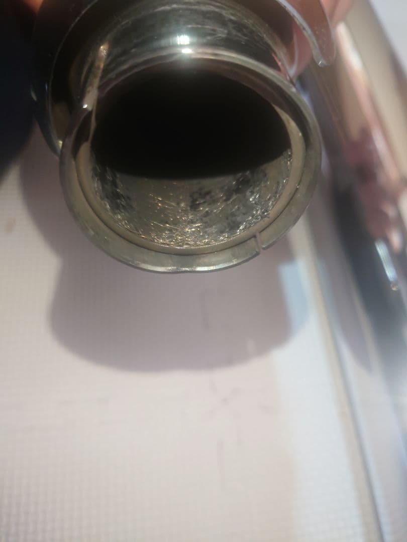 XL1200Xフォーティーエイト　VANCE＆HINES