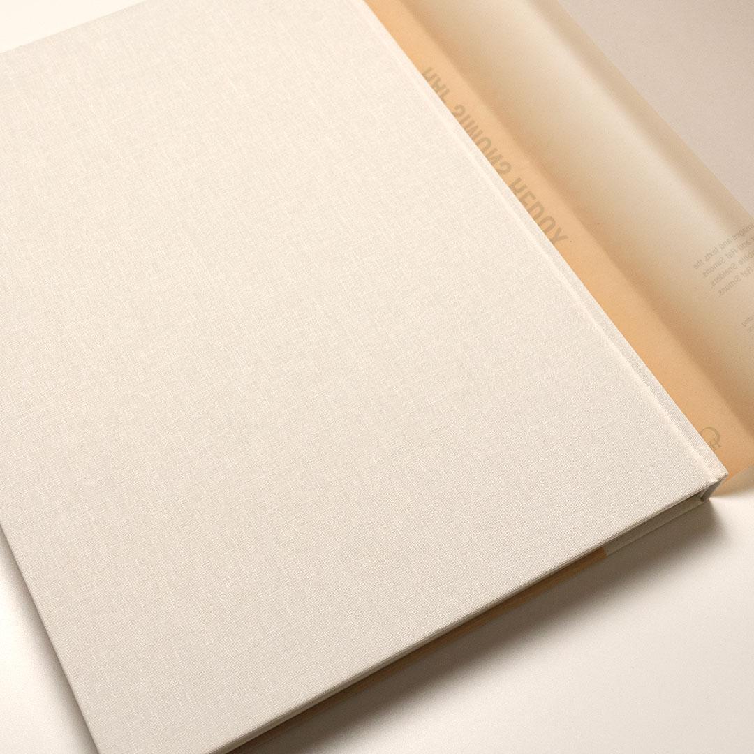 RAF SIMONS REDUX 本 ラフシモンズ アートブック 絶版 洋書