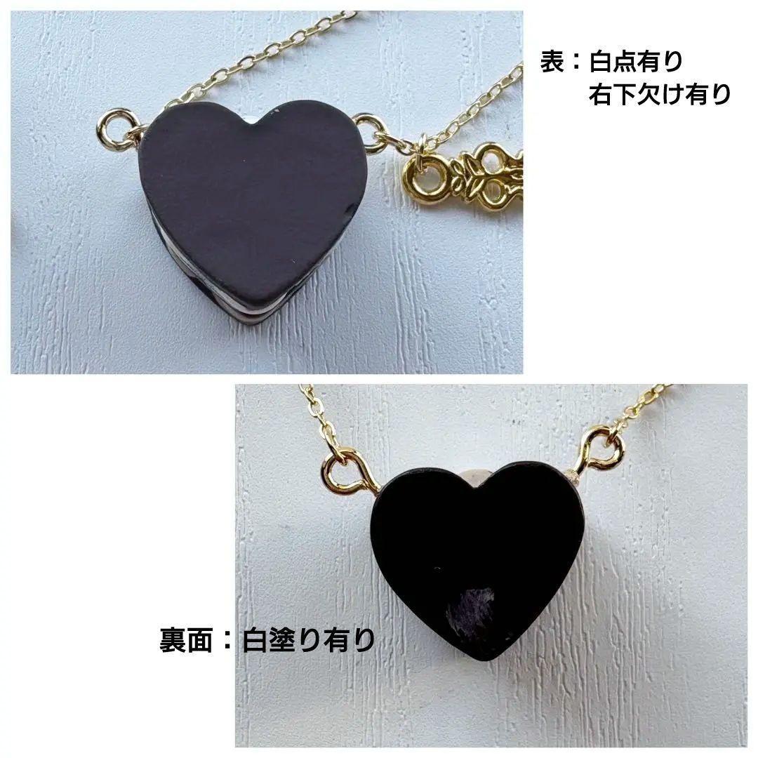 ぬい服　オーダー品5-40　Amia様　いつぬいサイズ