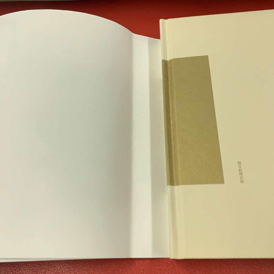 ブランディングの科学 新市場開拓篇