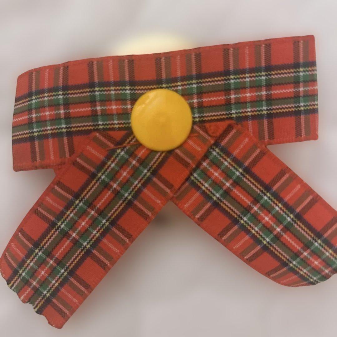 ハローレディリン