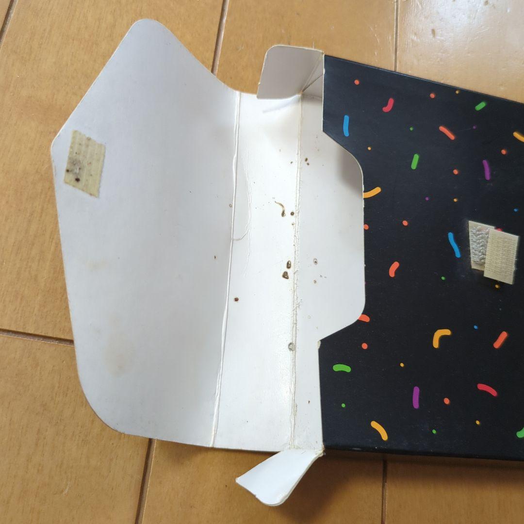 ピピン＠用ソフトまとめ売り