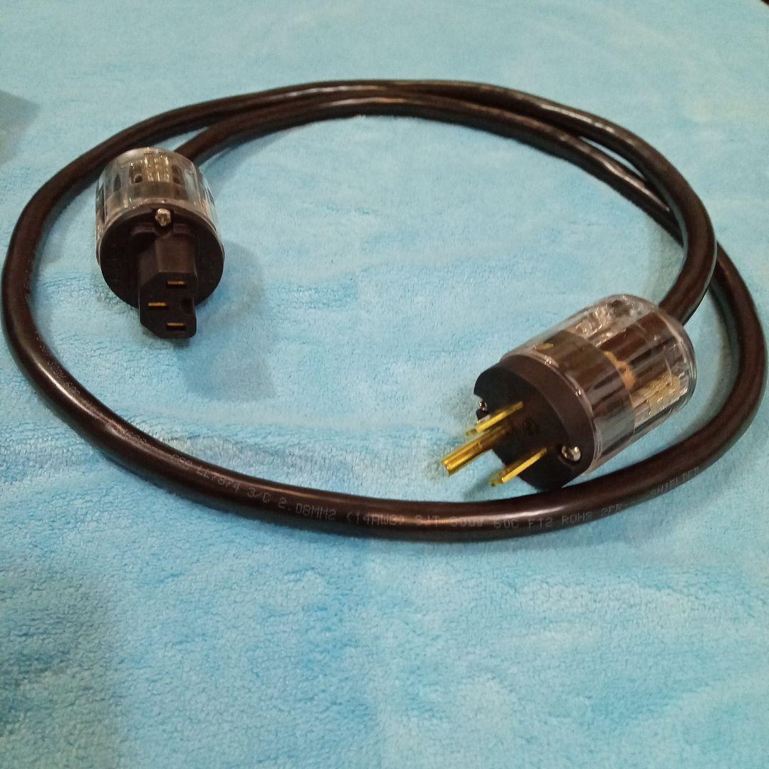 Seide ピュアコンデンサーチューブマイクロホン VT−2000 ペア（2本）