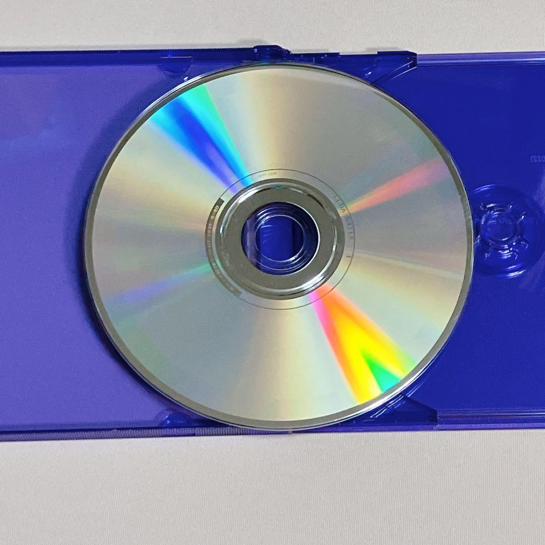 ニコラ 30th L'AnniversaryコンプリートBOX ラルク