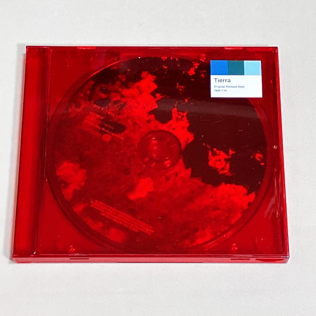 ニコラ 30th L'AnniversaryコンプリートBOX ラルク