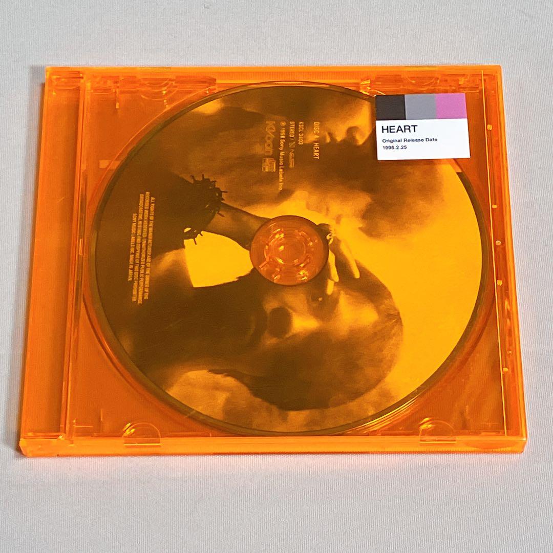 ニコラ 30th L'AnniversaryコンプリートBOX ラルク