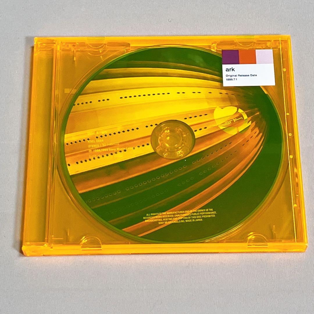 ニコラ 30th L'AnniversaryコンプリートBOX ラルク