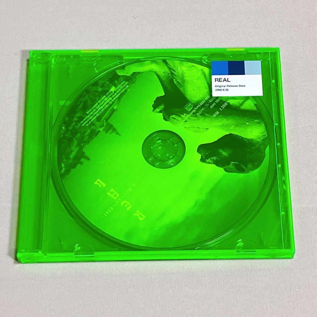 ニコラ 30th L'AnniversaryコンプリートBOX ラルク