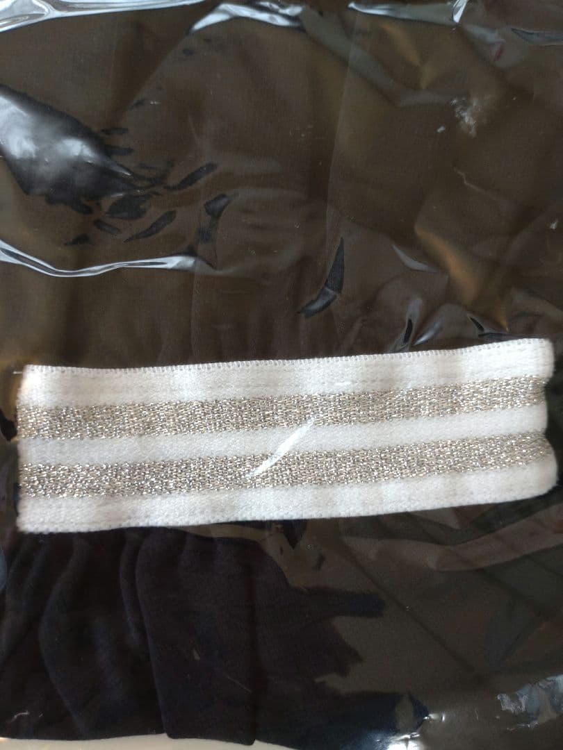 【新品未使用】kate spade new york kidsワンピース 140