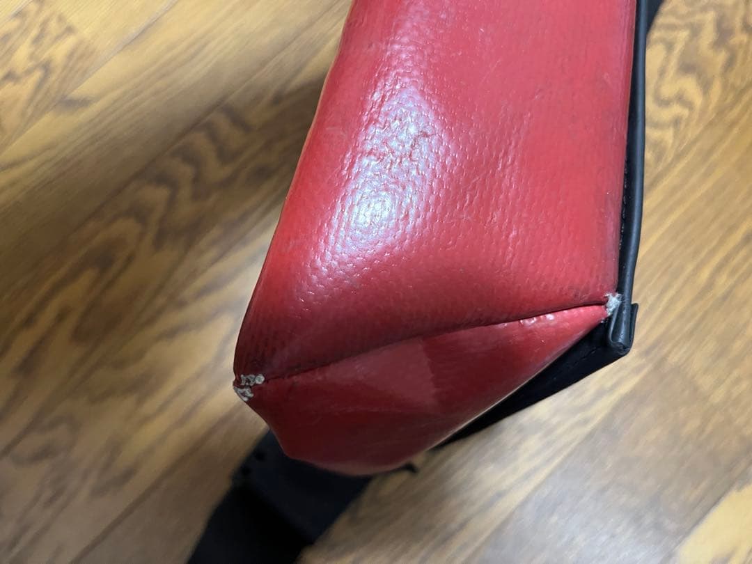 R*o様 FREITAG4点セット