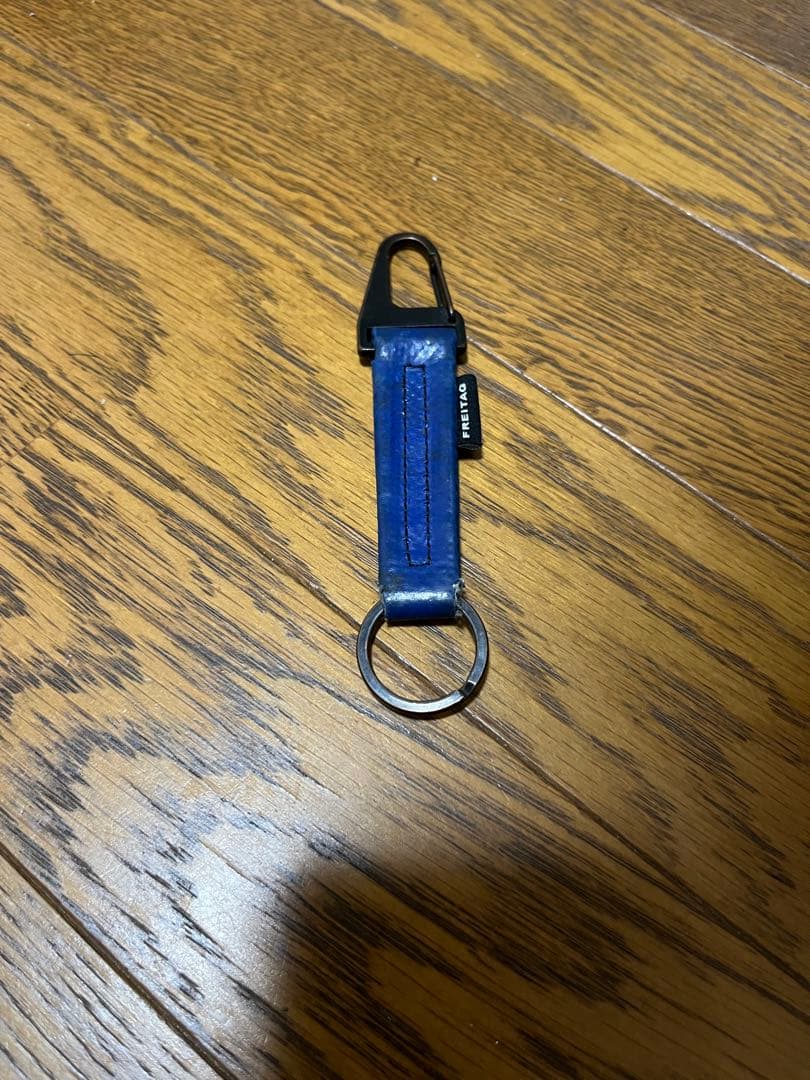 R*o様 FREITAG4点セット