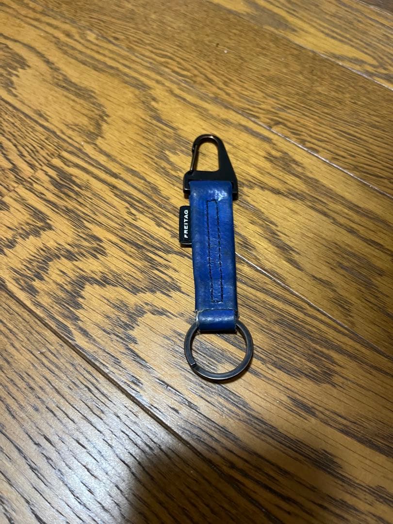 R*o様 FREITAG4点セット