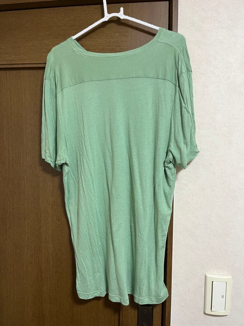 R*o様 FREITAG4点セット