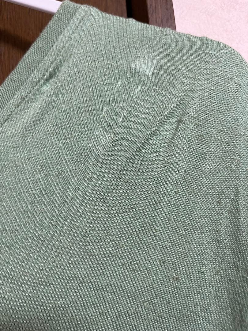 R*o様 FREITAG4点セット