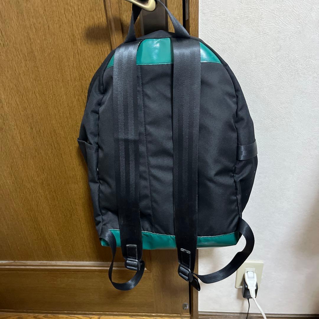 R*o様 FREITAG4点セット