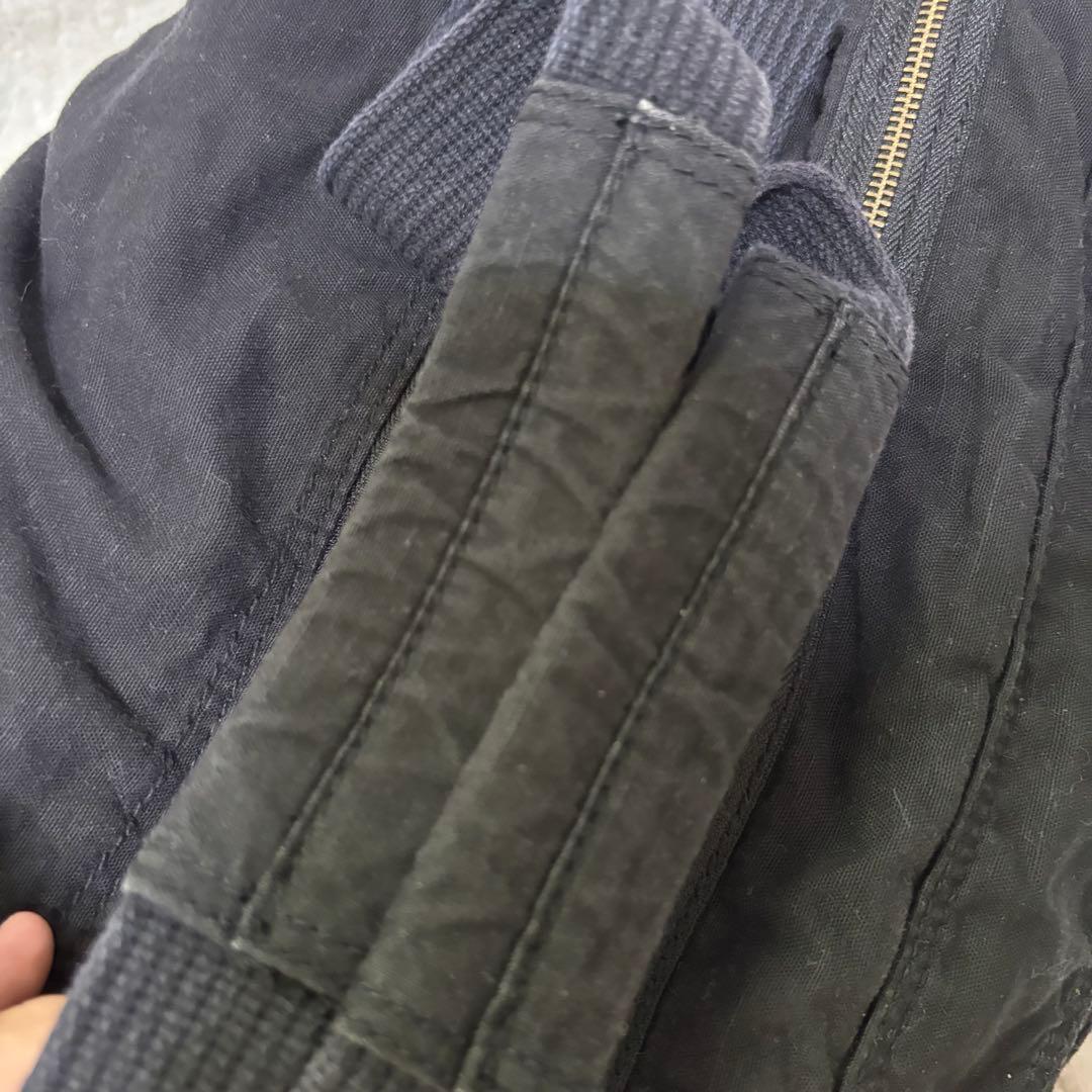 【極希少】ディーゼル　アーカイブメタルロゴ　ボストンバッグ　y2k 2層　大容量