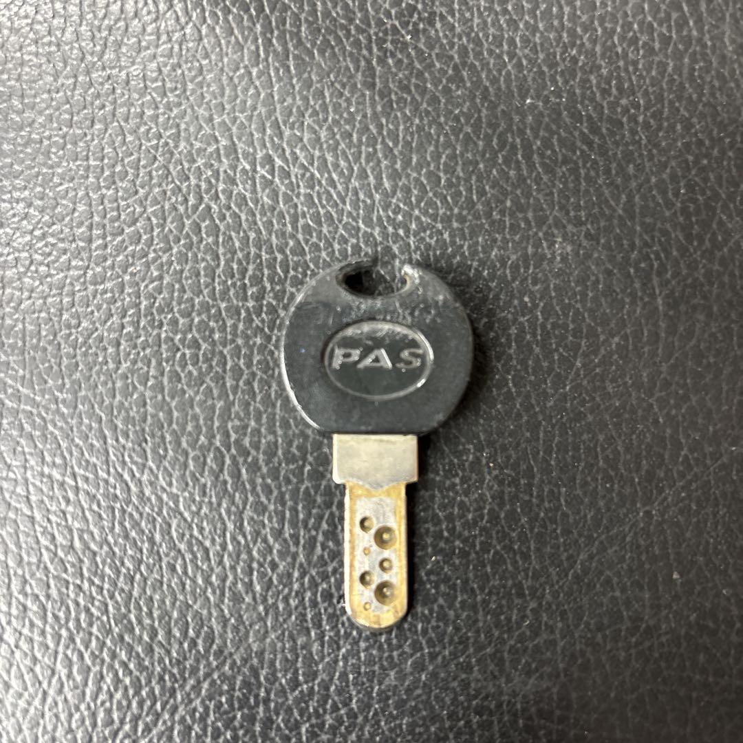 電動自転車 YAMAHA PAS Li-ion ゴールド　27★