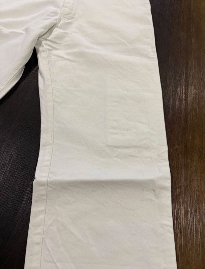 Dickies ディッキー　ペインターパンツ　SHERWIN WILLIAMS