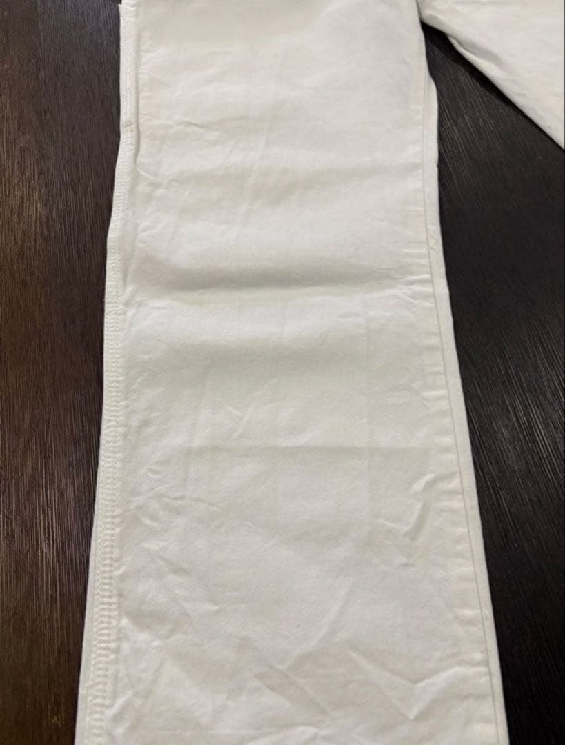 Dickies ディッキー　ペインターパンツ　SHERWIN WILLIAMS