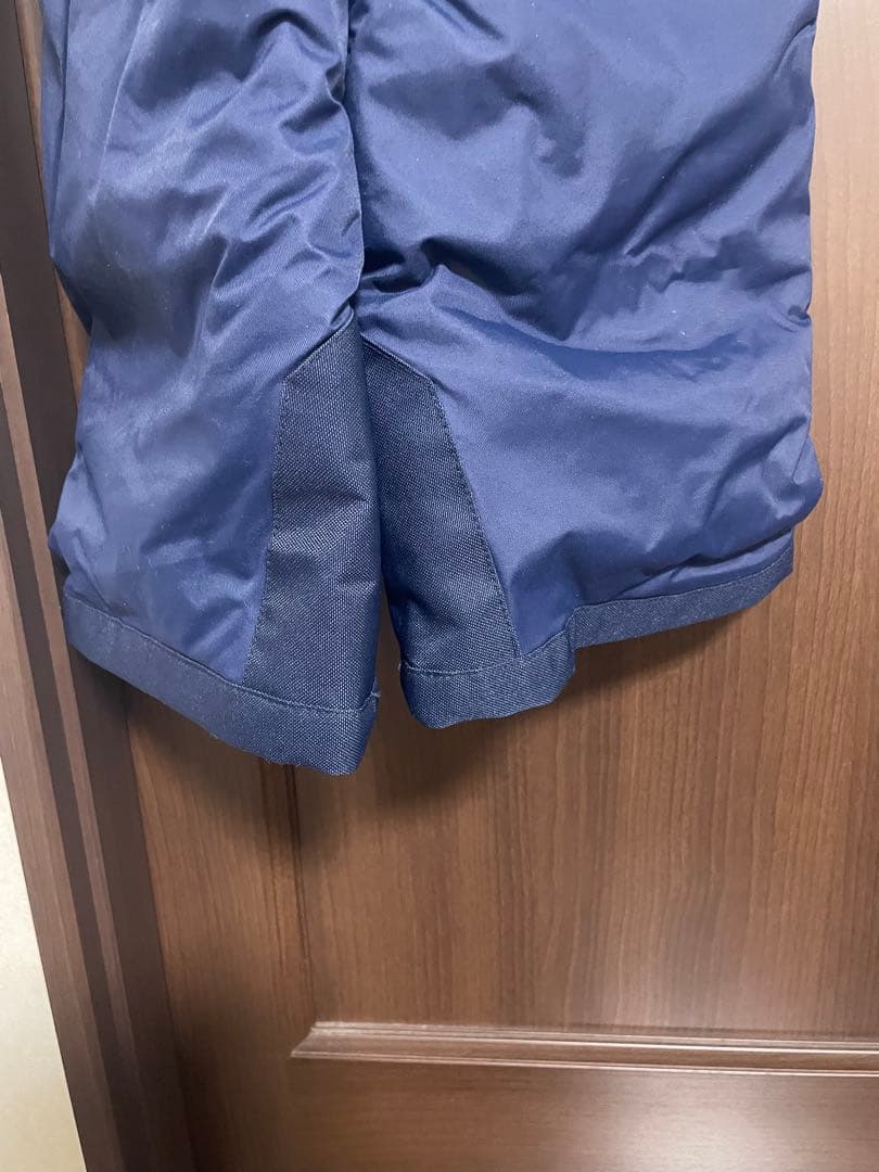 ［送料無料］コロンビア　キッズ　スノーウェア　155cm