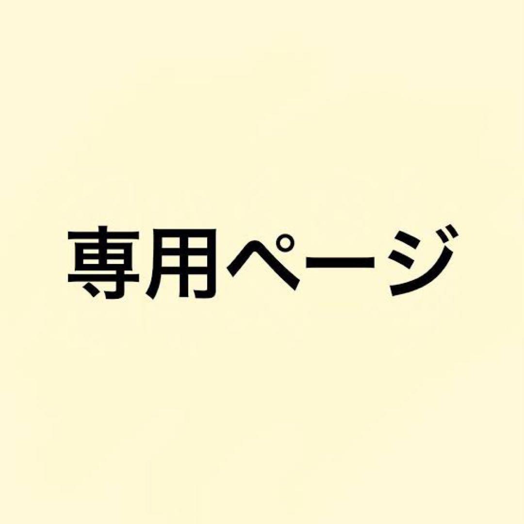 【AKIOKI】Topologie Besace べサス【バッグ単体】