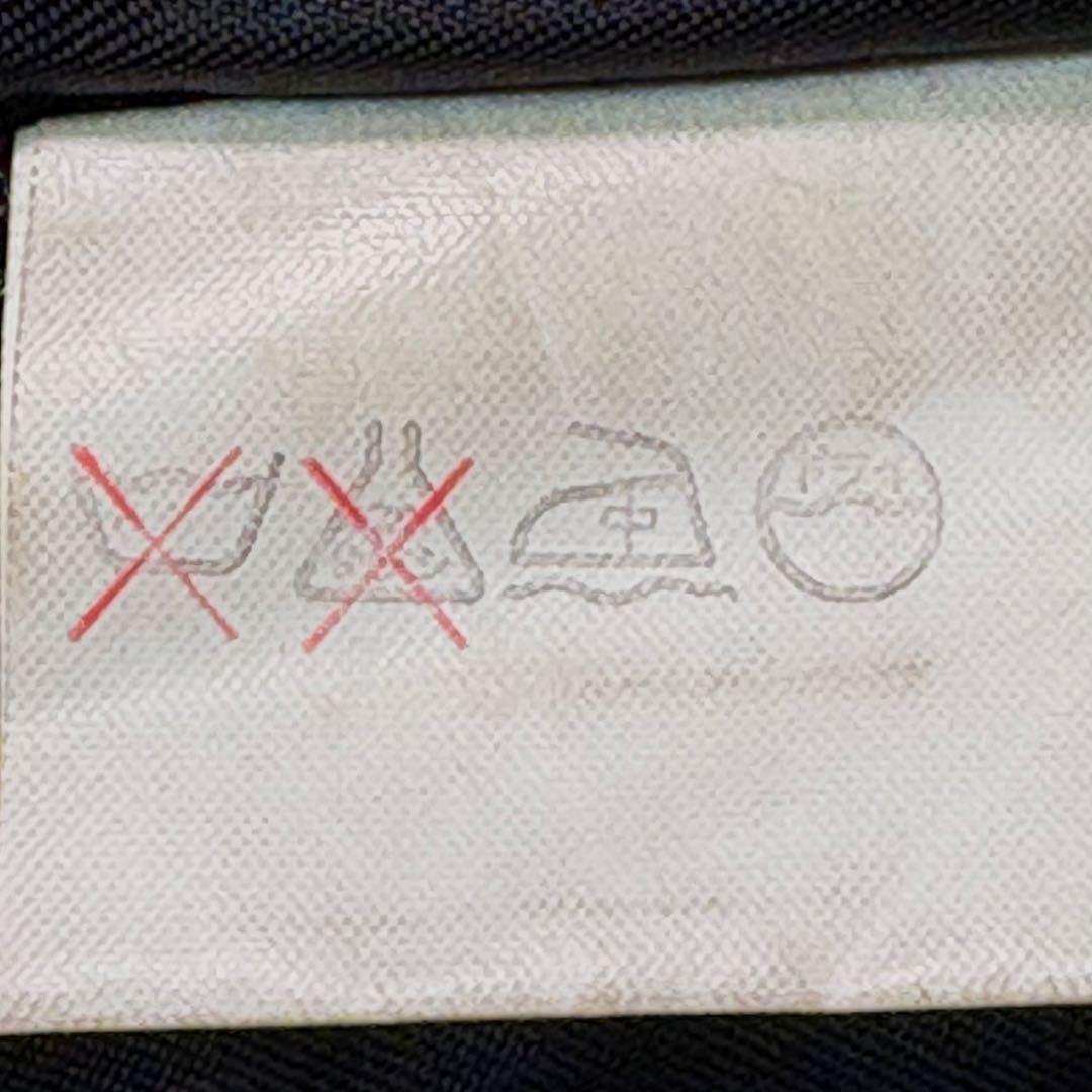 美品　Admyraイングランド製カシミヤ100%ロングコート上品　柔らか・軽〜い