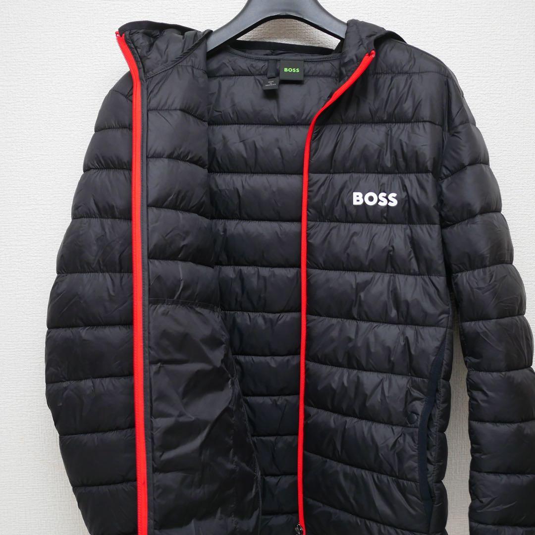 選手支給品 Tudor チューダープロサイクリング 非売品 ダウンジャケット