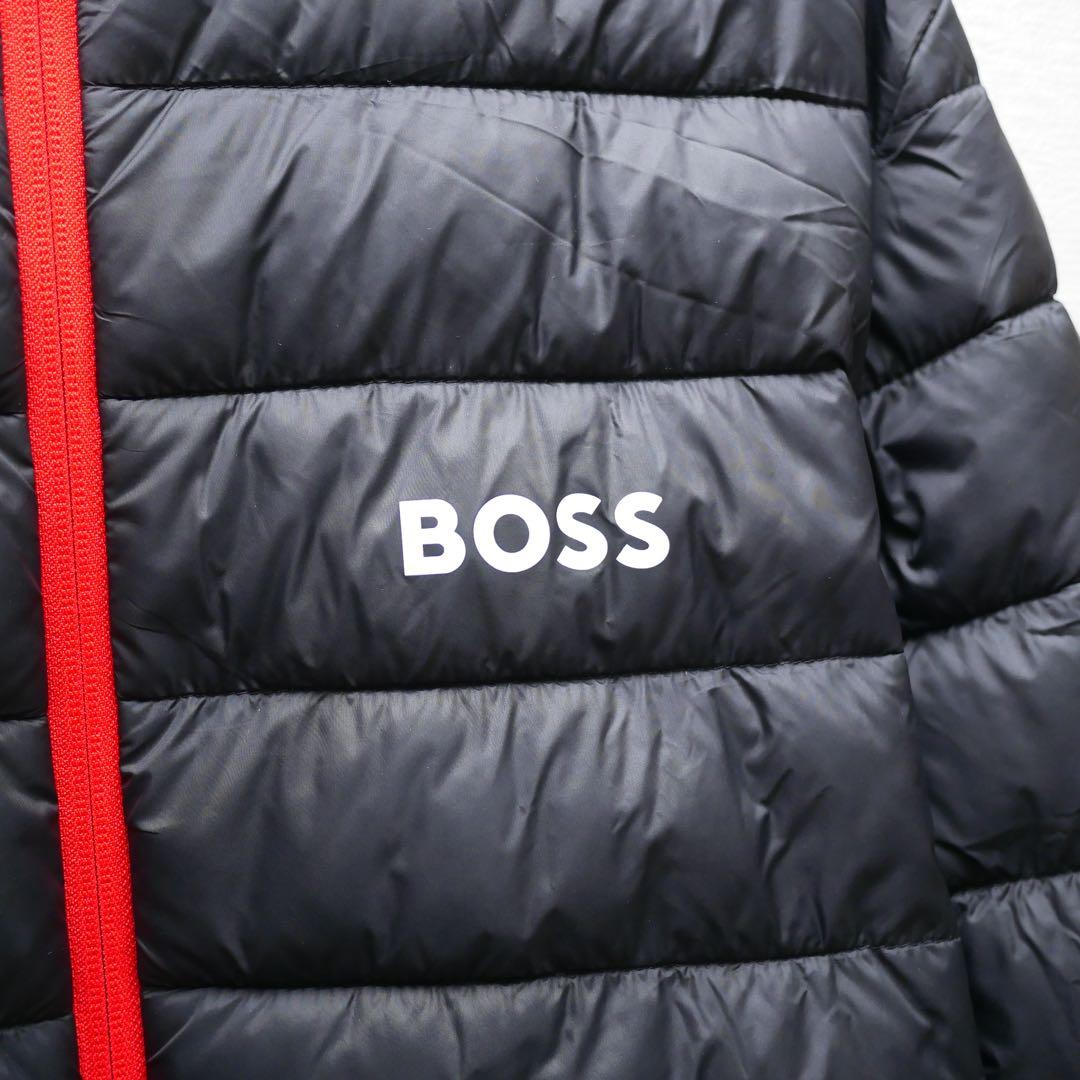 選手支給品 Tudor チューダープロサイクリング 非売品 ダウンジャケット