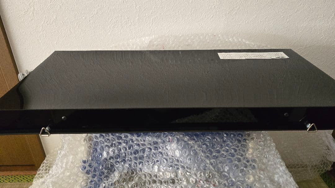 非売品 Coca-Cola Enjoy! ネオンサイン