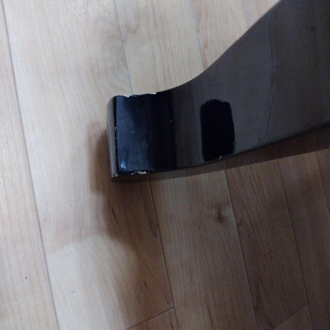 螺鈿テーブル　ローテーブル　座卓　円卓螺鈿　ラデン　高級　李朝家具