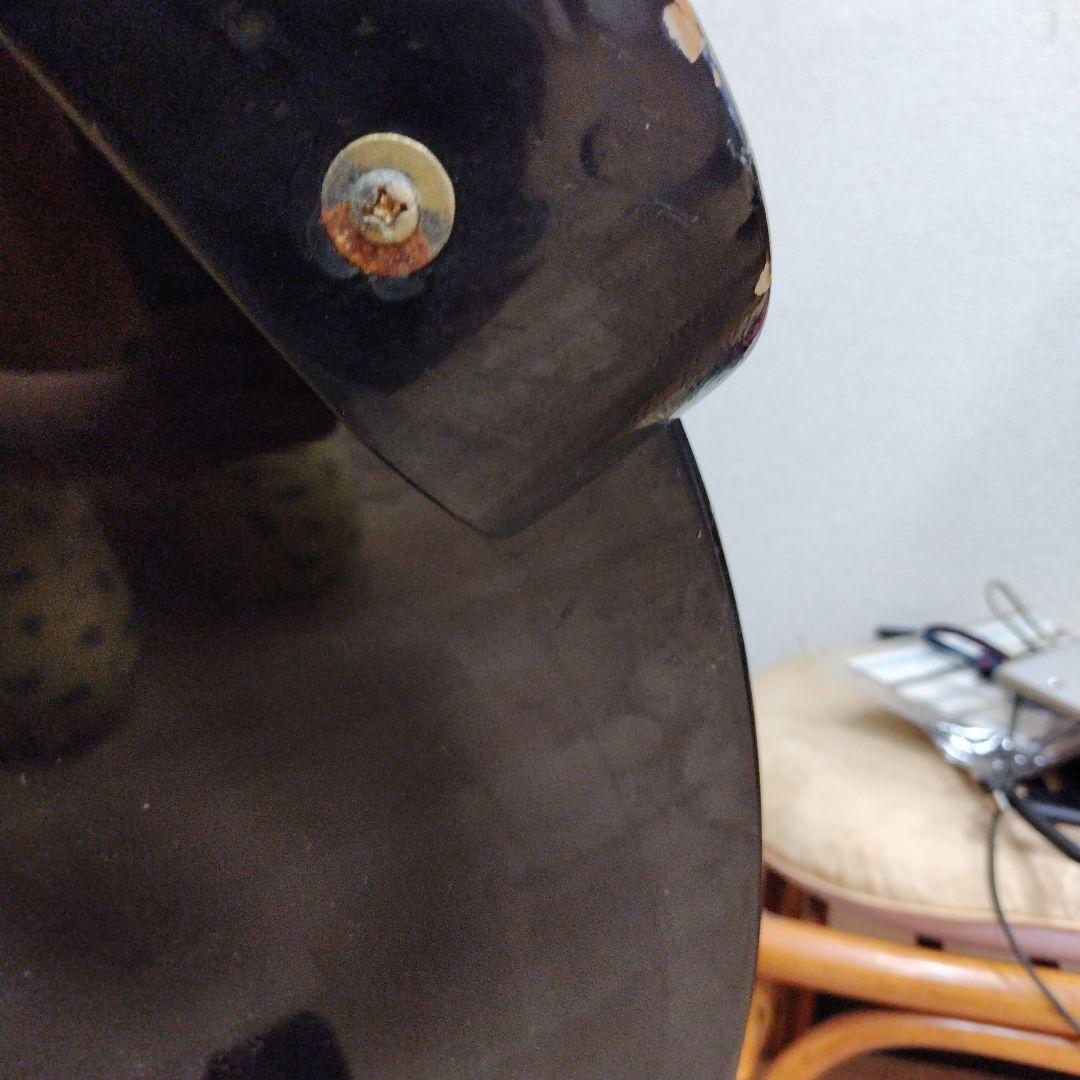 螺鈿テーブル　ローテーブル　座卓　円卓螺鈿　ラデン　高級　李朝家具