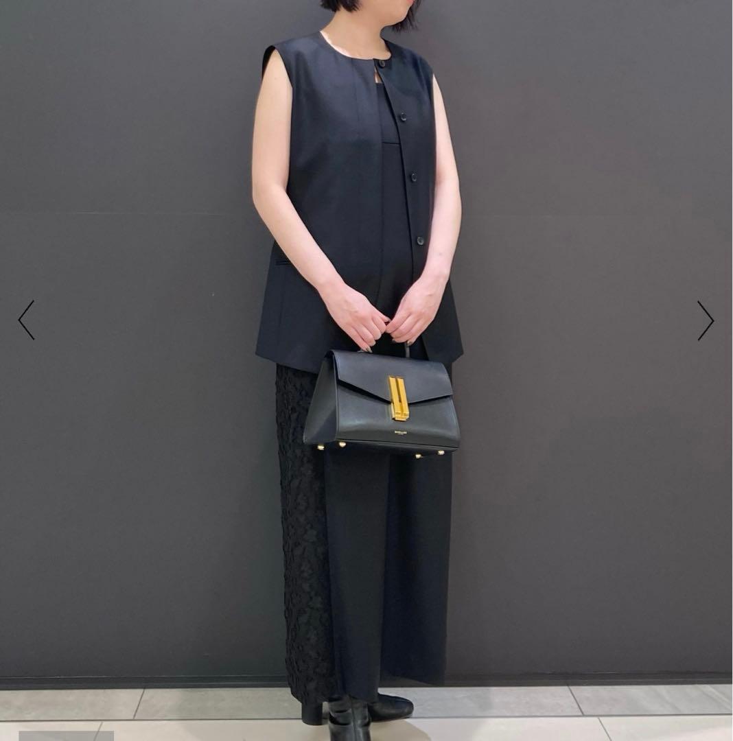 theory luxe⭐︎ワンピース