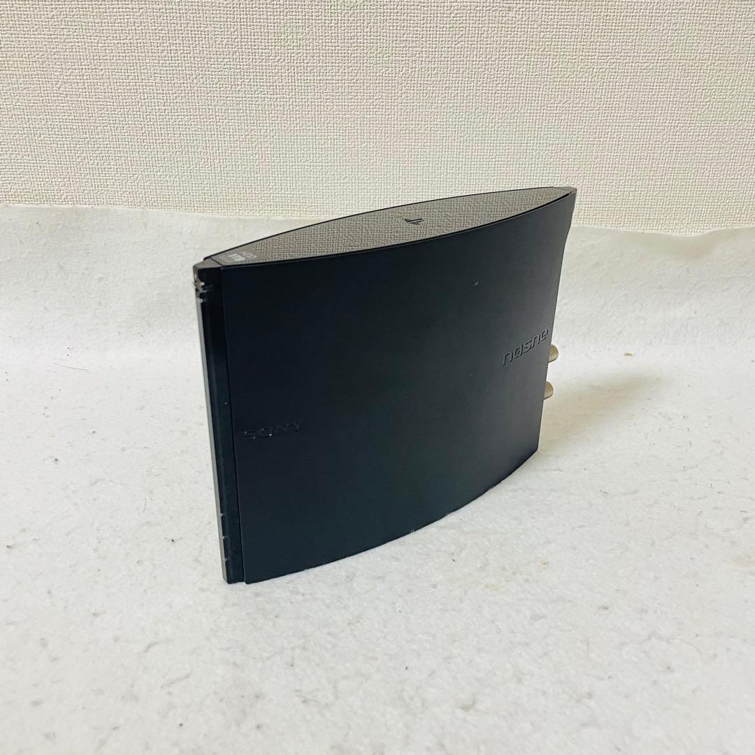 ソニー PS4 NASNE ナスネ 1TB CUHJ-15004 ワイヤレス