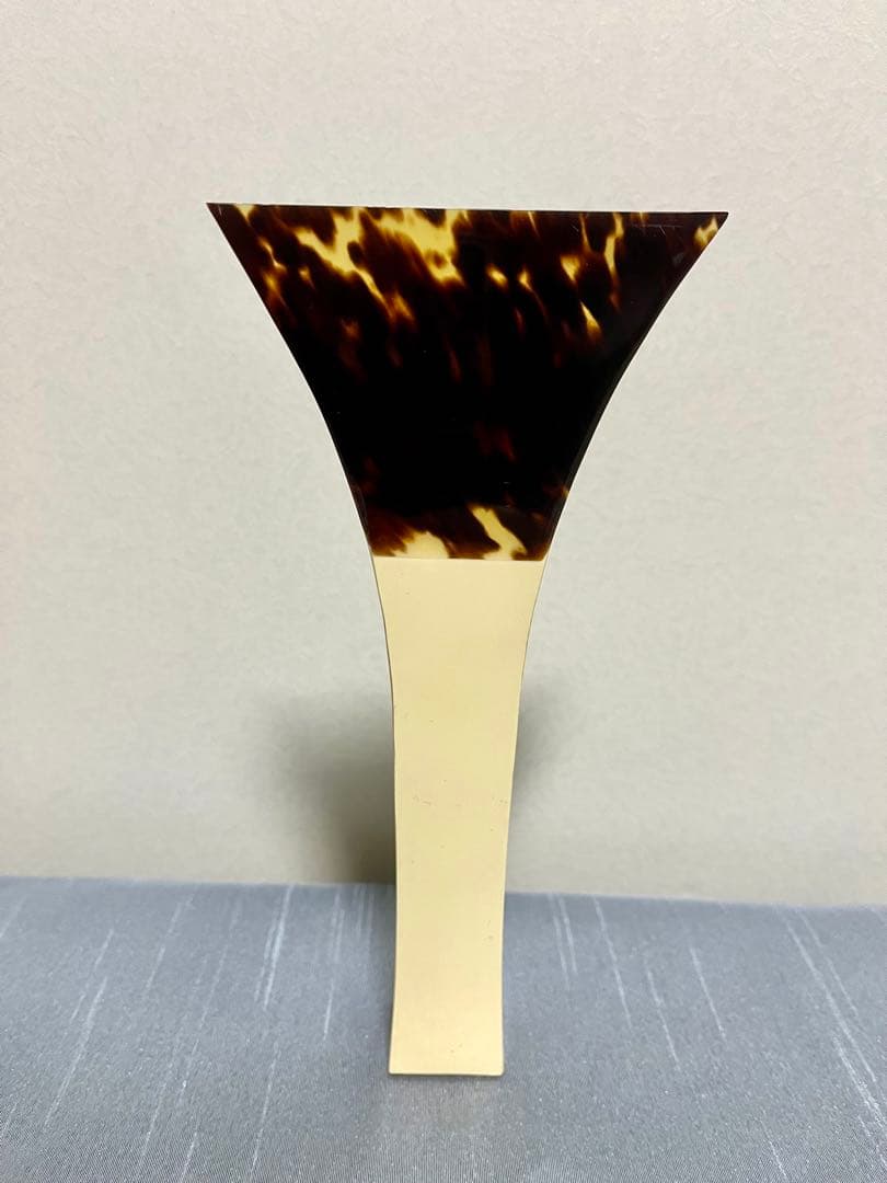 津軽三味線 鼈甲 撥