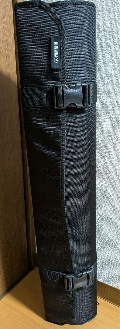 YAMAHA デジタル サックス YDS-150