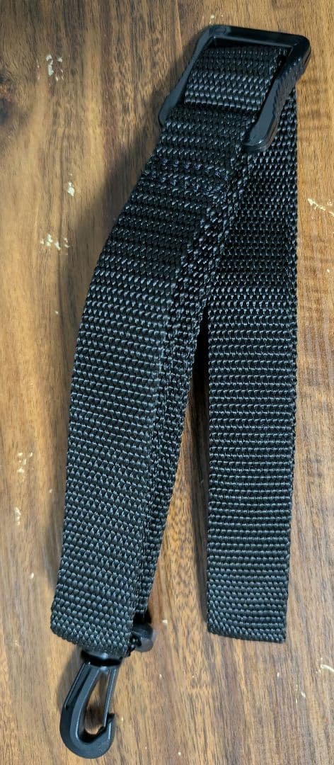 YAMAHA デジタル サックス YDS-150