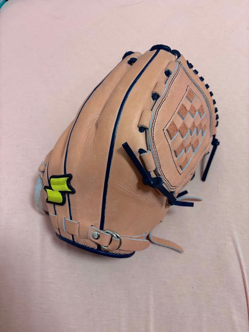 SSK 野球 グローブ