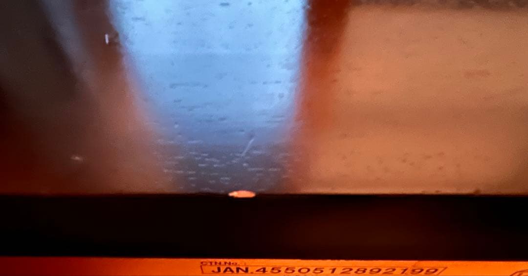 Cassinaカッシーナ「TAM/タム」セミダブルサイズベッドフレーム①