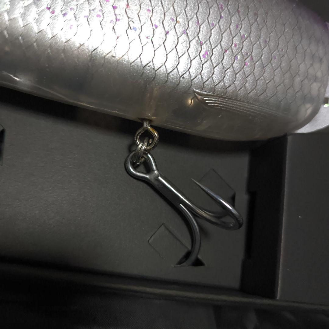 deps ギラギラコウゲキ　オーロラグリッター