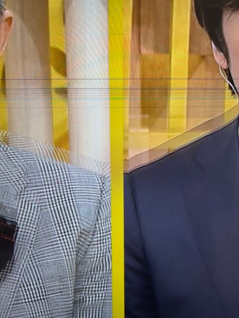 SONY KJ-49X8300D 液晶テレビ 49インチ