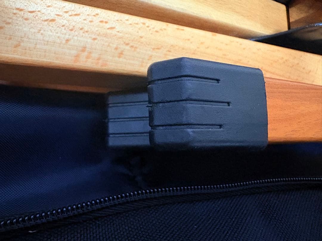 ウッドロールテーブル 木製ロールテーブル幅90cm アイリスオーヤマ