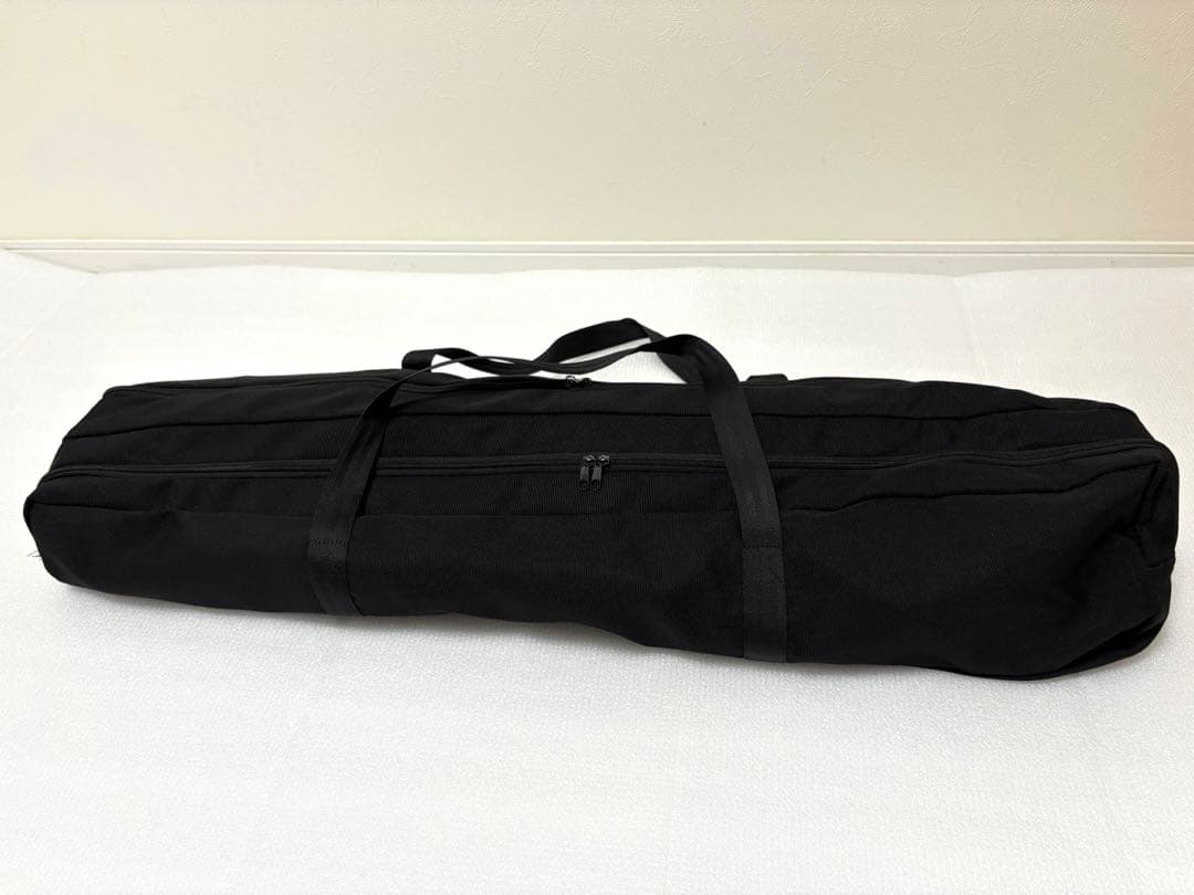 ウッドロールテーブル 木製ロールテーブル幅90cm アイリスオーヤマ