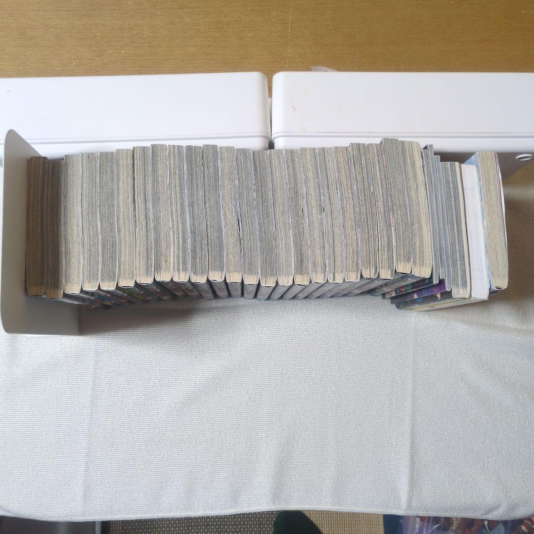 鬼滅の刃 全巻セット 関連本6冊 おまけ付き♪