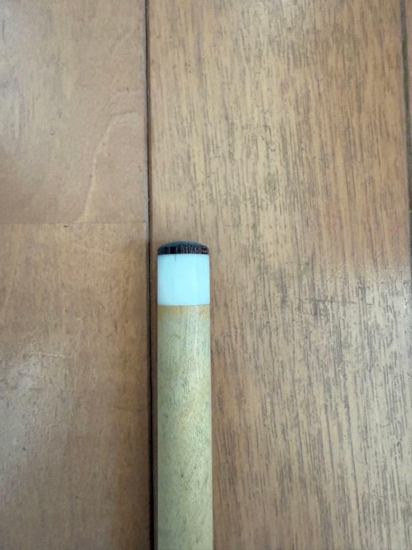 Mezz ジャンプキュー　エアドライブ　ビリヤード